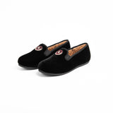 BA&NA Slippers