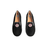 BA&NA Slippers