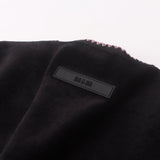 Girls Embroidered PJs